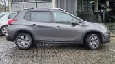Peugeot 2008 1.2 PureTech Signature