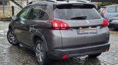 Peugeot 2008 1.2 PureTech Signature