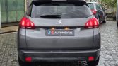 Peugeot 2008 1.2 PureTech Signature