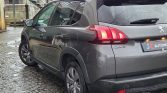 Peugeot 2008 1.2 PureTech Signature