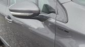 Peugeot 2008 1.2 PureTech Signature
