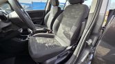 Opel Corsa 1.3 CDTi Enjoy EcoFLEX