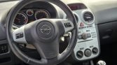Opel Corsa 1.3 CDTi Enjoy EcoFLEX