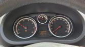 Opel Corsa 1.3 CDTi Enjoy EcoFLEX