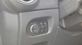 Opel Corsa 1.3 CDTi Enjoy EcoFLEX