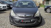 Opel Corsa 1.3 CDTi Enjoy EcoFLEX
