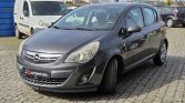 Opel Corsa 1.3 CDTi Enjoy EcoFLEX