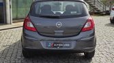 Opel Corsa 1.3 CDTi Enjoy EcoFLEX