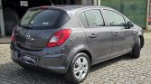 Opel Corsa 1.3 CDTi Enjoy EcoFLEX