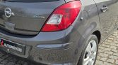 Opel Corsa 1.3 CDTi Enjoy EcoFLEX