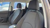 Seat Leon ST 1.6 TDI Style Ecomotive