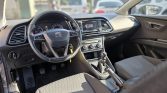 Seat Leon ST 1.6 TDI Style Ecomotive