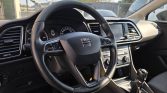 Seat Leon ST 1.6 TDI Style Ecomotive