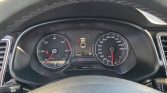 Seat Leon ST 1.6 TDI Style Ecomotive