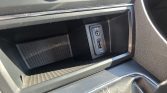 Seat Leon ST 1.6 TDI Style Ecomotive