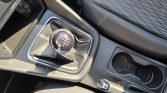 Seat Leon ST 1.6 TDI Style Ecomotive