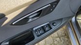 Seat Leon ST 1.6 TDI Style Ecomotive
