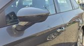 Seat Leon ST 1.6 TDI Style Ecomotive