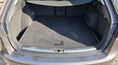 Seat Leon ST 1.6 TDI Style Ecomotive