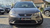 Seat Leon ST 1.6 TDI Style Ecomotive