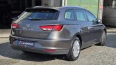 Seat Leon ST 1.6 TDI Style Ecomotive