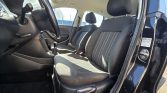 VW Polo 1.4 TDi BlueMotion