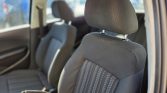 VW Polo 1.4 TDi BlueMotion