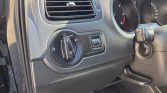 VW Polo 1.4 TDi BlueMotion