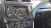 VW Polo 1.4 TDi BlueMotion