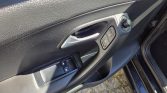VW Polo 1.4 TDi BlueMotion