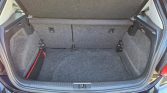 VW Polo 1.4 TDi BlueMotion