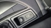 BMW 118d Cabrio Auto