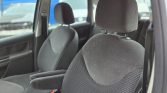 Citroën C3 1.4 HDi Exclusive