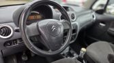 Citroën C3 1.4 HDi Exclusive