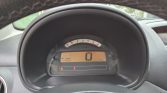 Citroën C3 1.4 HDi Exclusive