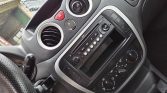 Citroën C3 1.4 HDi Exclusive