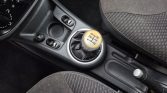 Citroën C3 1.4 HDi Exclusive
