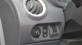 Citroën C3 1.4 HDi Exclusive