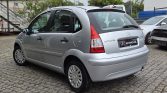 Citroën C3 1.4 HDi Exclusive
