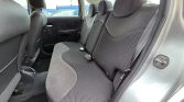 Citroën C3 1.4 HDi Exclusive