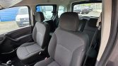 Mercedes-Benz Citan Tourer 109 CDi/27