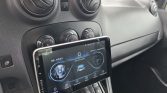 Mercedes-Benz Citan Tourer 109 CDi/27