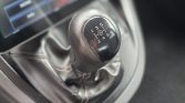 Mercedes-Benz Citan Tourer 109 CDi/27