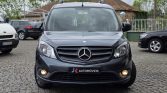 Mercedes-Benz Citan Tourer 109 CDi/27