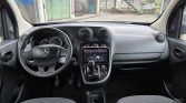 Mercedes-Benz Citan Tourer 109 CDi/27