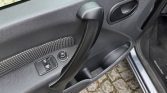 Mercedes-Benz Citan Tourer 109 CDi/27