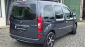 Mercedes-Benz Citan Tourer 109 CDi/27