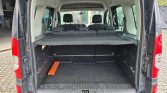 Mercedes-Benz Citan Tourer 109 CDi/27