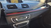 Renault Mégane ST 1.5 dCi GT Line SS