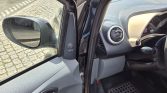 Ford KA 1.3 TDCi Titanium